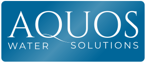 AQUOS Water Solutions